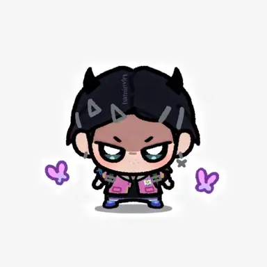 Profile image of クローヴ