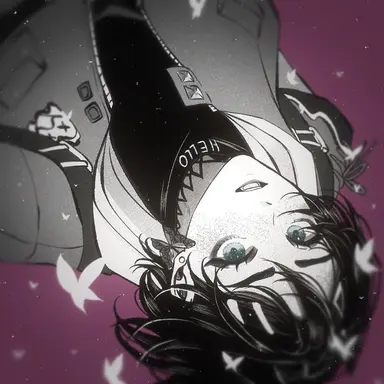 Profile image of クローヴ