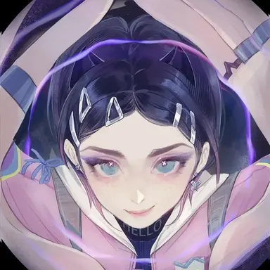 Profile image of クローヴ