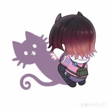 Profile image of クローヴ