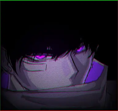 Profile image of アイソ