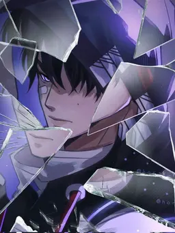 Profile image of アイソ