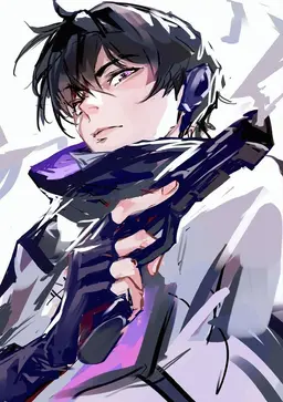 Profile image of アイソ
