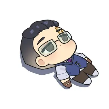 Profile image of チェンバー