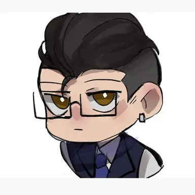 Profile image of チェンバー