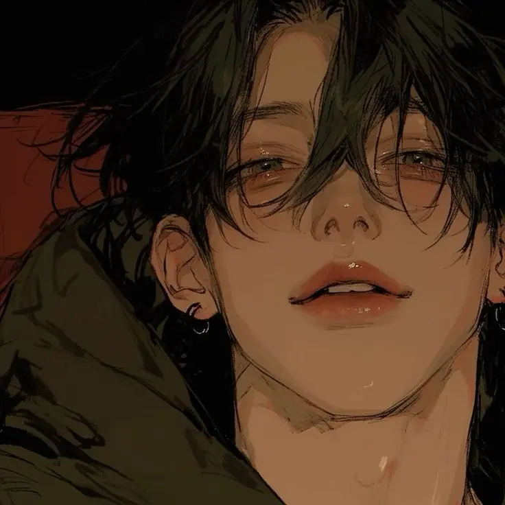 BesideU의 하건우