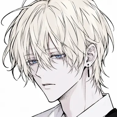 Profile image of 루이스