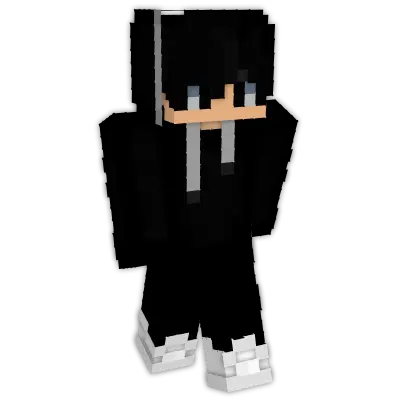 MeanHead7109의 상기