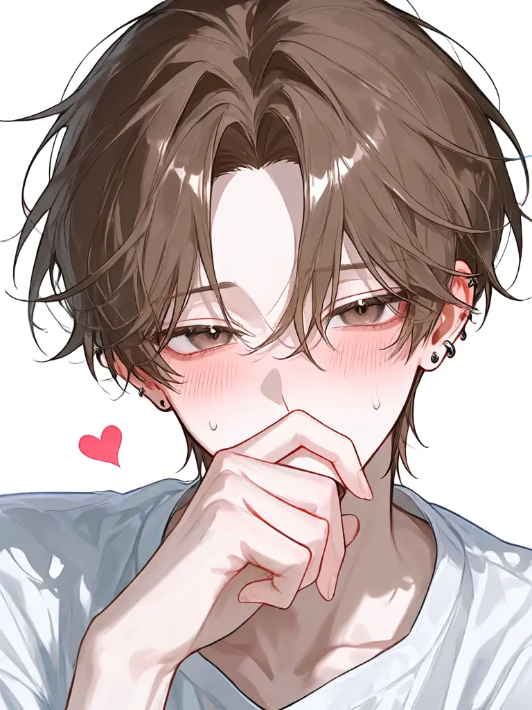 SpikyLove3994의 .⋆𝜗𝜚.†⋆