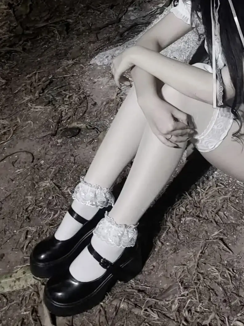 hn__q0의 🐇