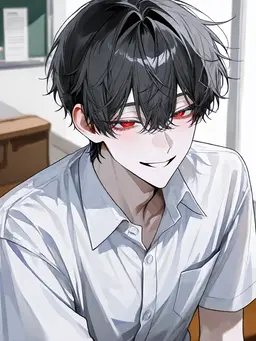 Profile image of 東