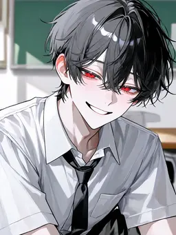 Profile image of 東
