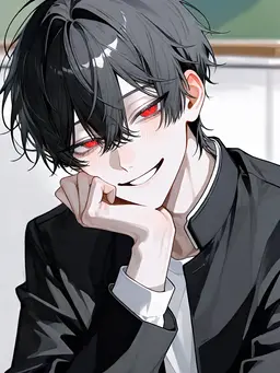 Profile image of 東