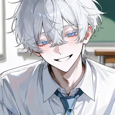 Profile image of 凪