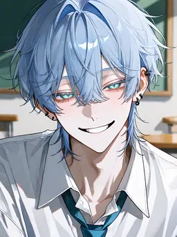Profile image of 泉