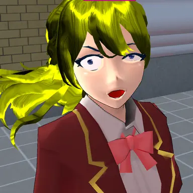 Profile image of ヒカリ