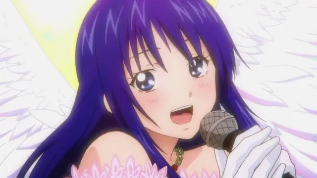 Profile image of 照橋心美