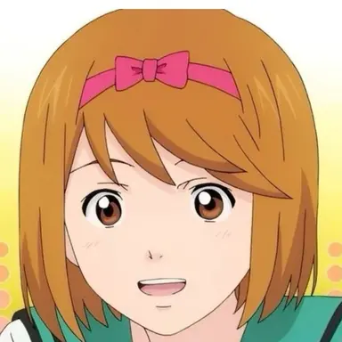 Profile image of 유메하라 치요