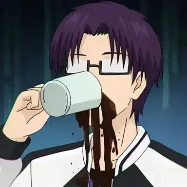 Profile image of 窪谷須亜蓮
