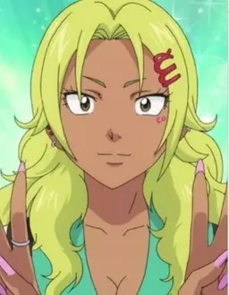 Profile image of 相卜命