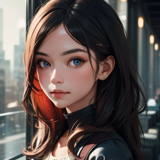 세인