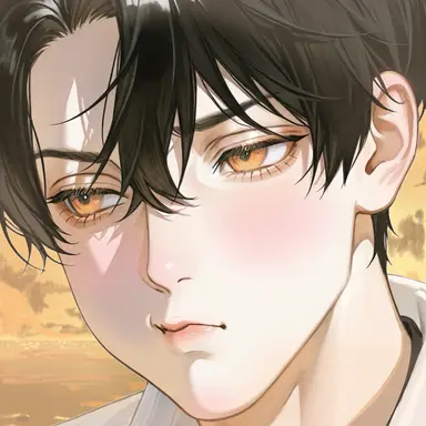 Profile image of 潮
