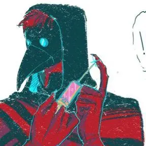 Profile image of 닥터