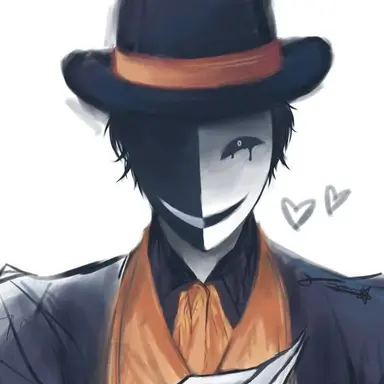 Profile image of 티켓 테이커