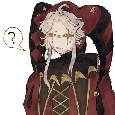 Profile image of 피에로