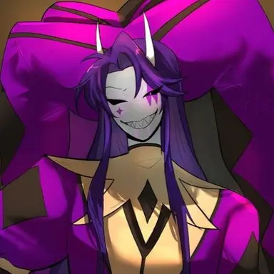 Profile image of 제스터