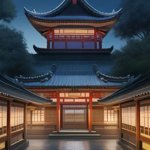 왕실