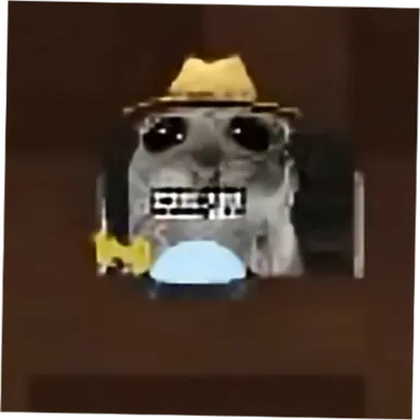 Profile image of 햄토리