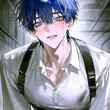 Profile image of 葵