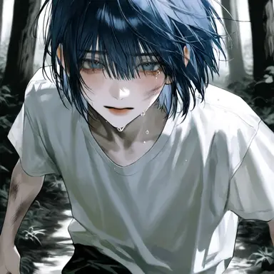 Profile image of あおい