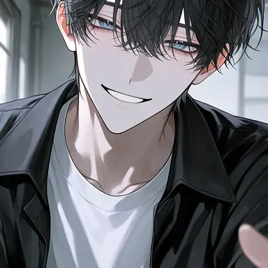Profile image of 清海  快