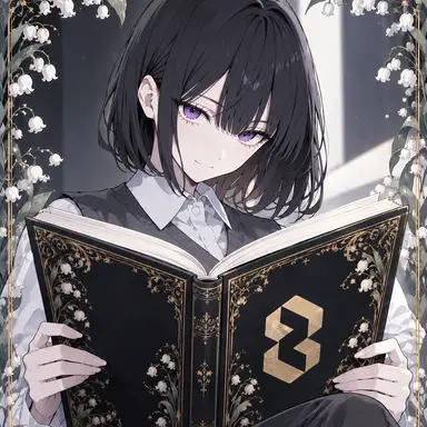Profile image of 나레이터