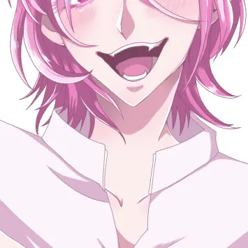 Profile image of 아스모데우스