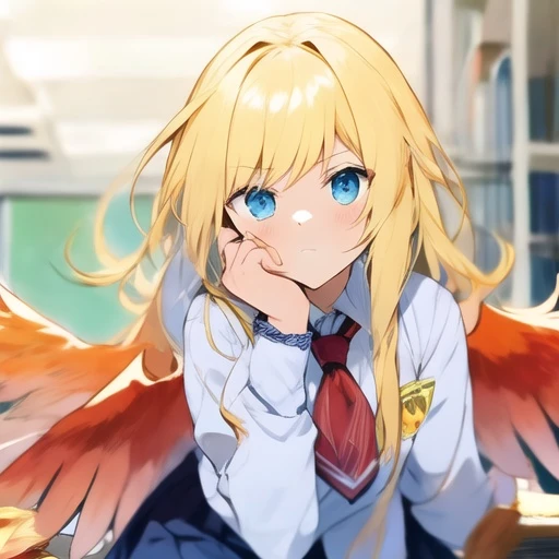 アリア