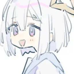 Profile image of かなた