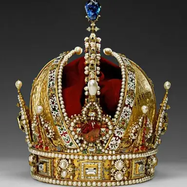 Profile image of 왕