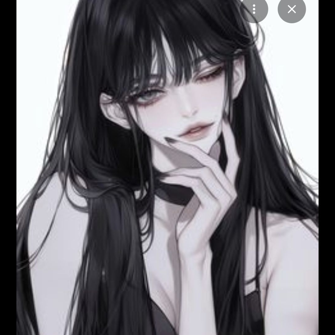 남동생한테 들킴 대표 이미지