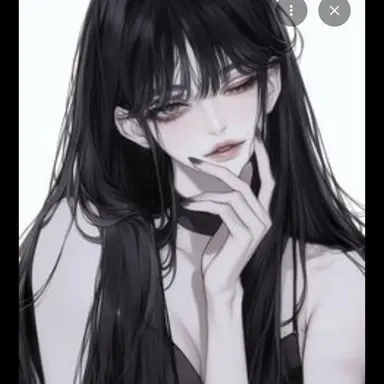 Profile image of 류진아