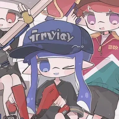 Profile image of かめちゃん