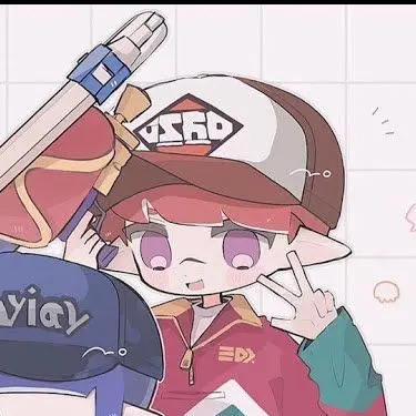 Profile image of くろくろ