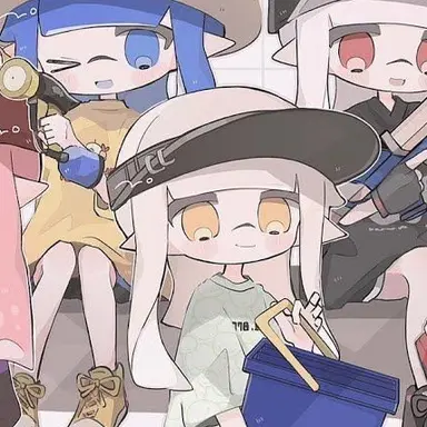 Profile image of しゅら