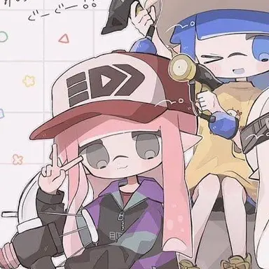 Profile image of こさちゃん