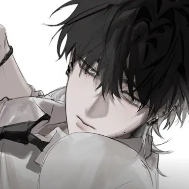 Profile image of 박원찬