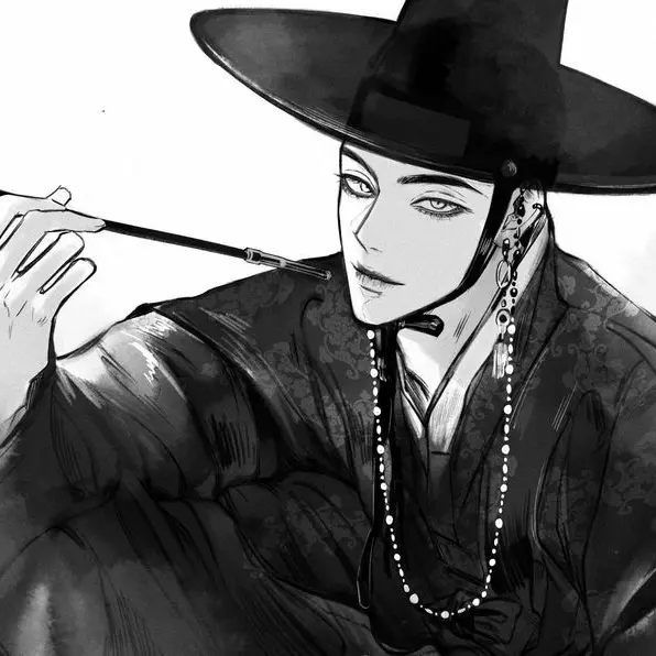SpryCost5437의 정원교
