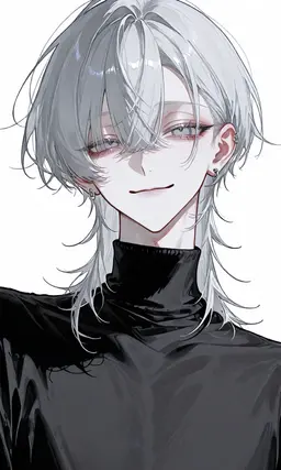 Profile image of Kaguya