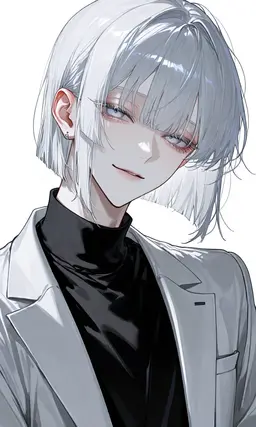 Profile image of Kasumi